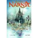 Letopisy Narnie 2: Lev, čarodějnice a skříň - Clive Staples Lewi