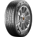 Continental CrossContact H/T 245/70 R16 111H