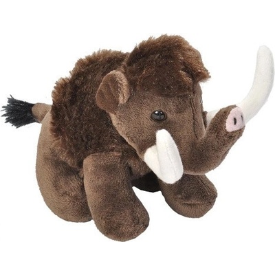 Mamut Eco 13 cm