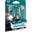 Philips X-tremeVision H7 PX26d 12V 55W