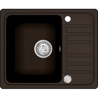 Aquastone GALA 30 hnedá