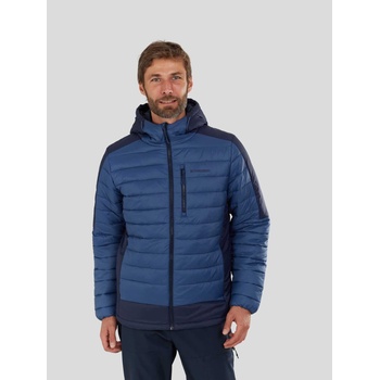 FUNDANGO Яке Matt