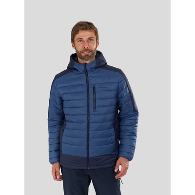 FUNDANGO Яке Matt