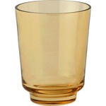 Muuto Raise Чаши 300 мл, оранжеви, 2 бр (12434)