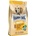 Happy Dog NaturCroq Пиле и Ориз 1 кг