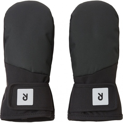 Reima Lapases Black