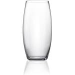 RONA ЧАШИ ЗА ВОДА nectar 4932 550ml, 6БР (4932_550)