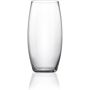RONA ЧАШИ ЗА ВОДА nectar 4932 550ml, 6БР (4932_550)