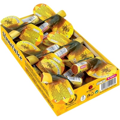 Slunečnice sada 12 ks