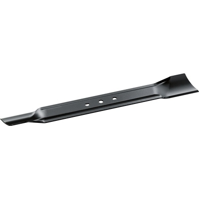 BOSCH Nôž do kosačky 46 cm F016800638