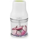 Image 1 of Nedis KAMC100CWT