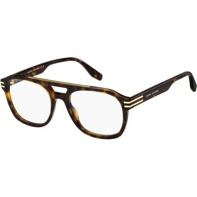 Marc Jacobs MARC 788 086