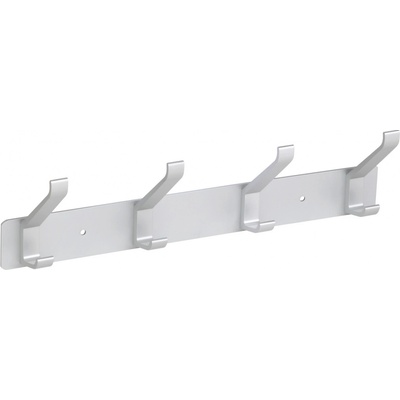 Walteco 8461 aluminium elox – Hledejceny.cz