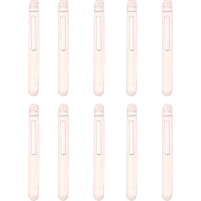 MIL-TEC Světlo chemické MINI 4cm MODRÉ