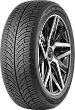Grenlander Greenwing A/S 155/70 R19 84T