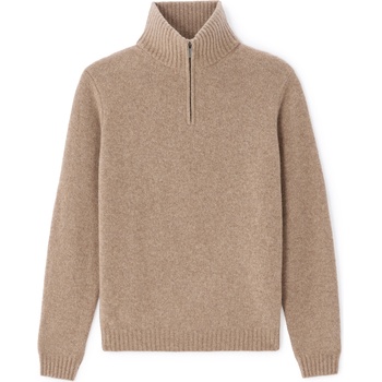 Celio Суитшърт Metruck с яка Celio | Kafyav | МЪЖЕ | XL