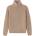 Celio Суитшърт Metruck с яка Celio | Kafyav | МЪЖЕ | XL