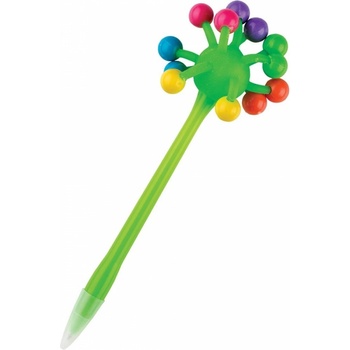 Centrum Химикал Centrum Joker 87704