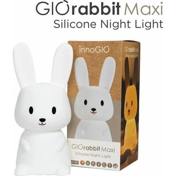 innoGIO 5904405021163