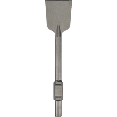 MILWAUKEE Sekáč na asfalt 30 mm Šestihran 400 x 115 mm 4932479245