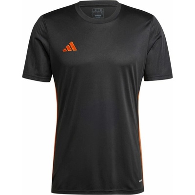 Futbalový adidas Tabela 23 M JI8826