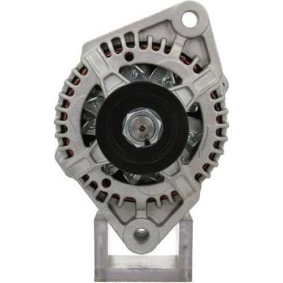 Generátor BV PSH 555.538.075.050 (555538075050)
