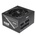 ASUS ATS-850G 850W (90YE04A0-B0NC00)
