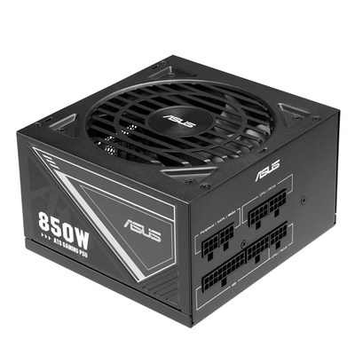 ASUS ATS-850G 850W (90YE04A0-B0NC00)