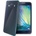 Samsung Galaxy A3 A300 Gelskin