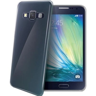 Samsung Galaxy A3 A300 Gelskin