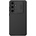 Nillkin CamShield Pro Magnetic Hard Case - хибриден удароустойчив кейс с MagSafe за Samsung Galaxy S24 Plus (черен)