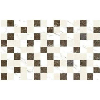 EBS Murano 33,3 x 55 cm MURANOD3355BE rlv beige 1.84 m²
