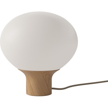 BOLIA Настолна лампа Bolia Acorn 32 см (20-133-04_00001)