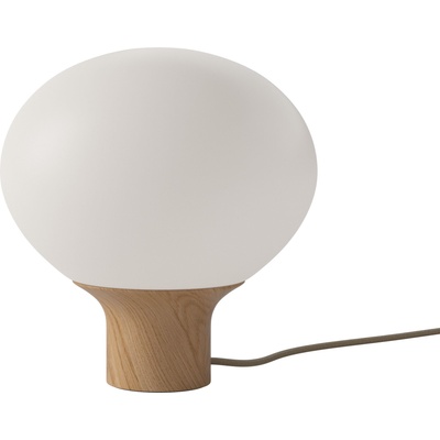 BOLIA Настолна лампа Bolia Acorn 32 см (20-133-04_00001)