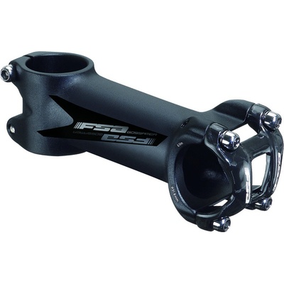 FSA Road Gossamer