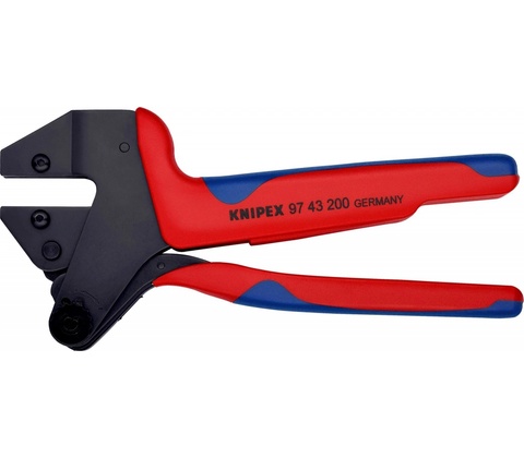 Knipex 9743200A