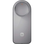 Xiaomi - Умен брава Self-Install, WiFi, Bluetooth, сребрист 6932554432485 (6932554432485)