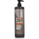 Fudge Damage Rewind Reconstructing Shampoo 1000 ml
