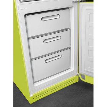 Image 1 of Smeg FAB32RLI5