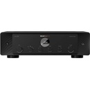 Marantz Model 30