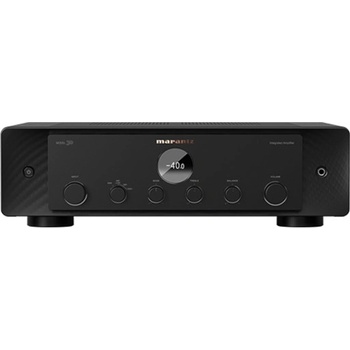 Marantz Model 30