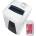 HSM Securio шредер P36i P6 0, 78x11 конфети (1855121)