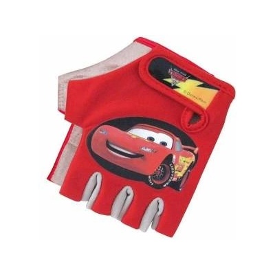Stamp Ръкавици за Колоездене Stamp Cars Gloves Унисекс за деца