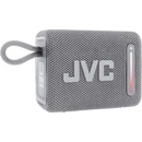 JVC XS-E114