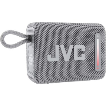 JVC XS-E114