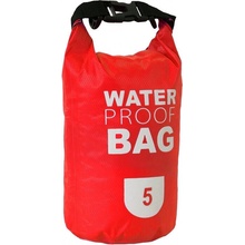 Frendo Ultra Light Waterproof Bag 5 l