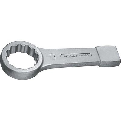 Gedore 306 32 otvírák na lahve s plochým klíčem 6475350
