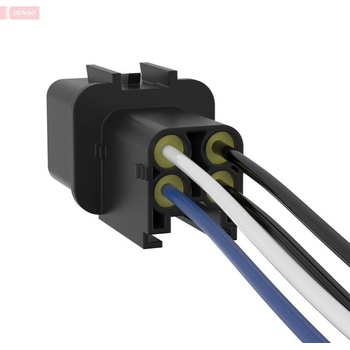 Lambda sonda DENSO DOX-1441
