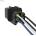 Lambda sonda DENSO DOX-1441