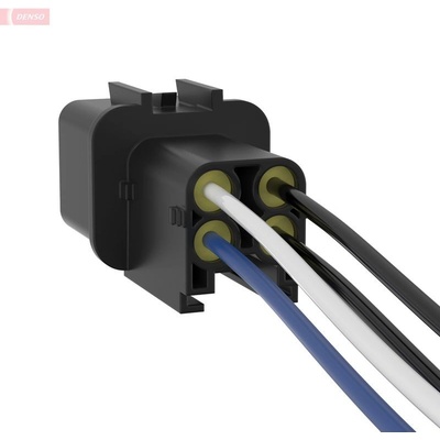 Lambda sonda DENSO DOX-1441